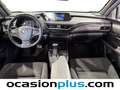 Lexus UX 250h Business Navigation 2WD Verde - thumbnail 6
