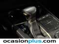 Lexus UX 250h Business Navigation 2WD Verde - thumbnail 5