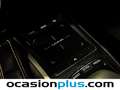 Lexus UX 250h Business Navigation 2WD Verde - thumbnail 9