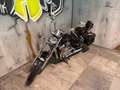 Suzuki VS 800 Schwarz - thumbnail 3