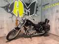 Suzuki VS 800 Schwarz - thumbnail 2