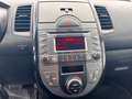 Kia Soul Black Collection*Aut*AHK*SHZ*PDC*18 Zoll* Noir - thumbnail 11
