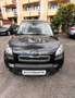 Kia Soul Black Collection*Aut*AHK*SHZ*PDC*18 Zoll* Noir - thumbnail 2