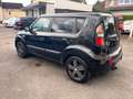 Kia Soul Black Collection*Aut*AHK*SHZ*PDC*18 Zoll* Noir - thumbnail 4