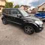 Kia Soul Black Collection*Aut*AHK*SHZ*PDC*18 Zoll* Noir - thumbnail 3