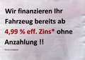 Kia Soul Black Collection*Aut*AHK*SHZ*PDC*18 Zoll* Noir - thumbnail 14