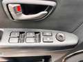 Kia Soul Black Collection*Aut*AHK*SHZ*PDC*18 Zoll* Noir - thumbnail 10