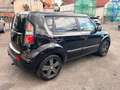 Kia Soul Black Collection*Aut*AHK*SHZ*PDC*18 Zoll* Noir - thumbnail 5