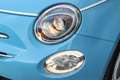 Fiat 500C 1.2 Spiaggina'58 1e eig Vol Limited ed. Uniek Gara Blauw - thumbnail 19