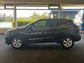 Nissan Qashqai *KAMERA*LED*LEDER*PANO*TEMPO*NAVI*SHZ* Schwarz - thumbnail 4