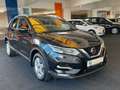 Nissan Qashqai *KAMERA*LED*LEDER*PANO*TEMPO*NAVI*SHZ* Schwarz - thumbnail 1
