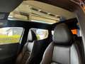 Nissan Qashqai *KAMERA*LED*LEDER*PANO*TEMPO*NAVI*SHZ* Schwarz - thumbnail 12