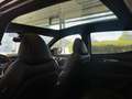 Nissan Qashqai *KAMERA*LED*LEDER*PANO*TEMPO*NAVI*SHZ* Schwarz - thumbnail 14