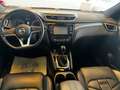 Nissan Qashqai *KAMERA*LED*LEDER*PANO*TEMPO*NAVI*SHZ* Schwarz - thumbnail 10