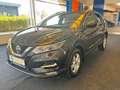 Nissan Qashqai *KAMERA*LED*LEDER*PANO*TEMPO*NAVI*SHZ* Schwarz - thumbnail 3