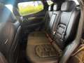 Nissan Qashqai *KAMERA*LED*LEDER*PANO*TEMPO*NAVI*SHZ* Schwarz - thumbnail 13