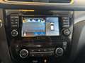 Nissan Qashqai *KAMERA*LED*LEDER*PANO*TEMPO*NAVI*SHZ* Schwarz - thumbnail 11