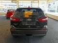 Nissan Qashqai *KAMERA*LED*LEDER*PANO*TEMPO*NAVI*SHZ* Schwarz - thumbnail 6