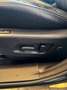 Nissan Qashqai *KAMERA*LED*LEDER*PANO*TEMPO*NAVI*SHZ* Schwarz - thumbnail 15
