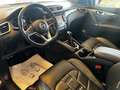 Nissan Qashqai *KAMERA*LED*LEDER*PANO*TEMPO*NAVI*SHZ* Schwarz - thumbnail 9