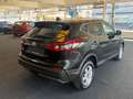 Nissan Qashqai *KAMERA*LED*LEDER*PANO*TEMPO*NAVI*SHZ* Schwarz - thumbnail 7