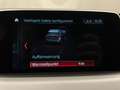 BMW X1 sDrive16d Sport Line Schwarz - thumbnail 18