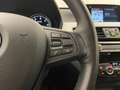 BMW X1 sDrive16d Sport Line Schwarz - thumbnail 23