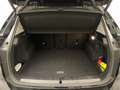 BMW X1 sDrive16d Sport Line Schwarz - thumbnail 27