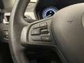 BMW X1 sDrive16d Sport Line Schwarz - thumbnail 22