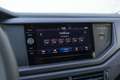 Volkswagen Taigo 1.0 TSI 95pk Edition | Cruise Control | Apple Carp Grijs - thumbnail 32