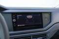 Volkswagen Taigo 1.0 TSI 95pk Edition | Cruise Control | Apple Carp Grijs - thumbnail 38