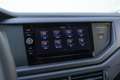 Volkswagen Taigo 1.0 TSI 95pk Edition | Cruise Control | Apple Carp Grijs - thumbnail 31