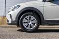 Volkswagen Taigo 1.0 TSI 95pk Edition | Cruise Control | Apple Carp Grijs - thumbnail 13