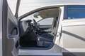 Volkswagen Taigo 1.0 TSI 95pk Edition | Cruise Control | Apple Carp Grijs - thumbnail 17