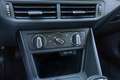 Volkswagen Taigo 1.0 TSI 95pk Edition | Cruise Control | Apple Carp Grijs - thumbnail 29