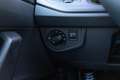 Volkswagen Taigo 1.0 TSI 95pk Edition | Cruise Control | Apple Carp Grijs - thumbnail 26