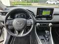 Toyota RAV 4 2.5 Hybrid Dynamic 2WD Wit - thumbnail 10