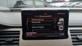 Audi A8 3.0 TDI tiptronic quattro Matrix/GSBD/Luft Weiß - thumbnail 15