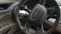 Audi A8 3.0 TDI tiptronic quattro Matrix/GSBD/Luft Weiß - thumbnail 12
