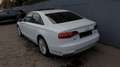 Audi A8 3.0 TDI tiptronic quattro Matrix/GSBD/Luft Weiß - thumbnail 3