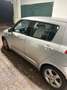 Suzuki Swift 5p 1.3 ddis GL - thumbnail 5