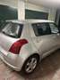 Suzuki Swift 5p 1.3 ddis GL - thumbnail 3