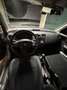 Suzuki Swift 5p 1.3 ddis GL - thumbnail 6