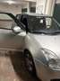 Suzuki Swift 5p 1.3 ddis GL - thumbnail 2