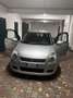 Suzuki Swift 5p 1.3 ddis GL - thumbnail 1