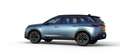 Peugeot 5008 1.2 107KW GT eDCS6 Azul - thumbnail 4