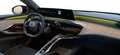 Peugeot 5008 1.2 107KW GT eDCS6 Azul - thumbnail 8