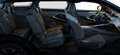 Peugeot 5008 1.2 107KW GT eDCS6 Azul - thumbnail 10