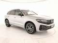 Volkswagen Touareg 3.0 v6 tdi atmosphere r-line exterior pack 286cv t Argento - thumbnail 4