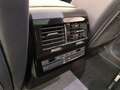 Volkswagen Touareg 3.0 v6 tdi atmosphere r-line exterior pack 286cv t Argento - thumbnail 16